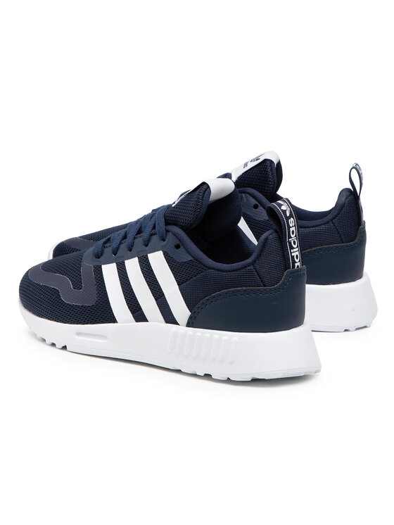 Scarpe Multix C GZ8455 Blu scuro