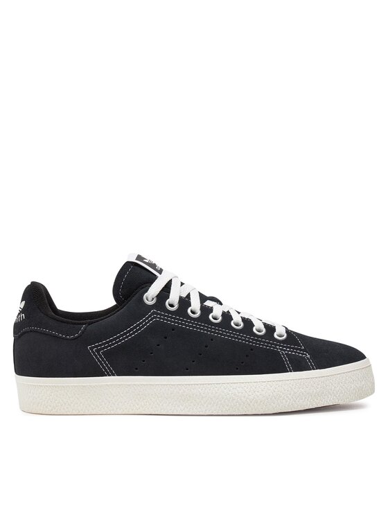 adidas adidas Sneakersy Stan Smith CS ID2042 Černá