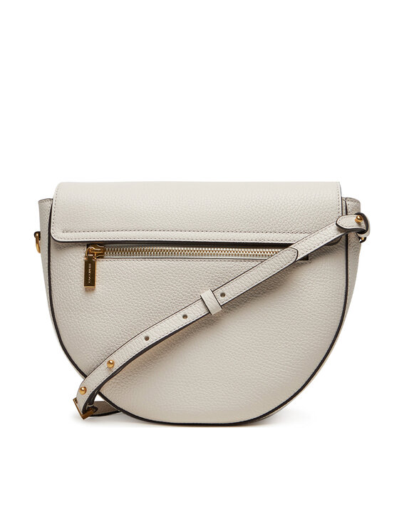 Coccinelle Coccinelle Handtasche E1 MF6 15 01 01 Weiß