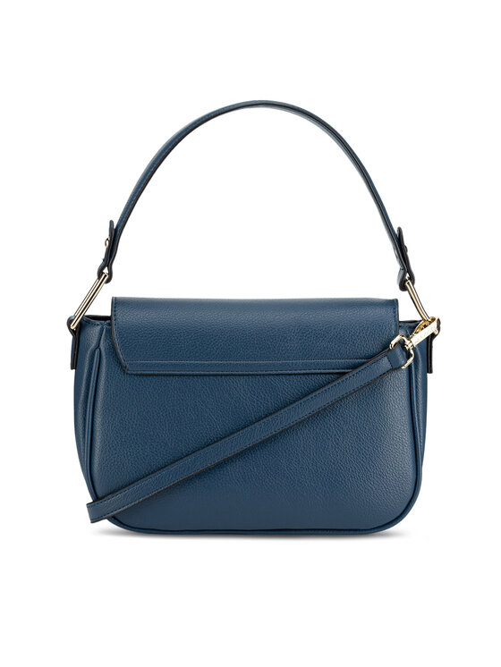 Lasocki Lasocki Tasche LSK-B-020-06 Dunkelblau