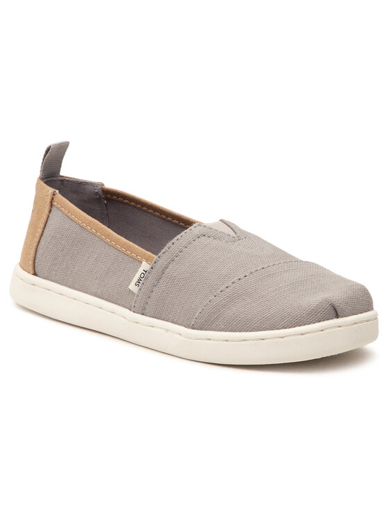 toms chaussures
