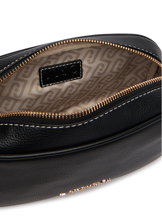 Liu Jo Liu Jo Borsetta AA6137 E1012 Nero