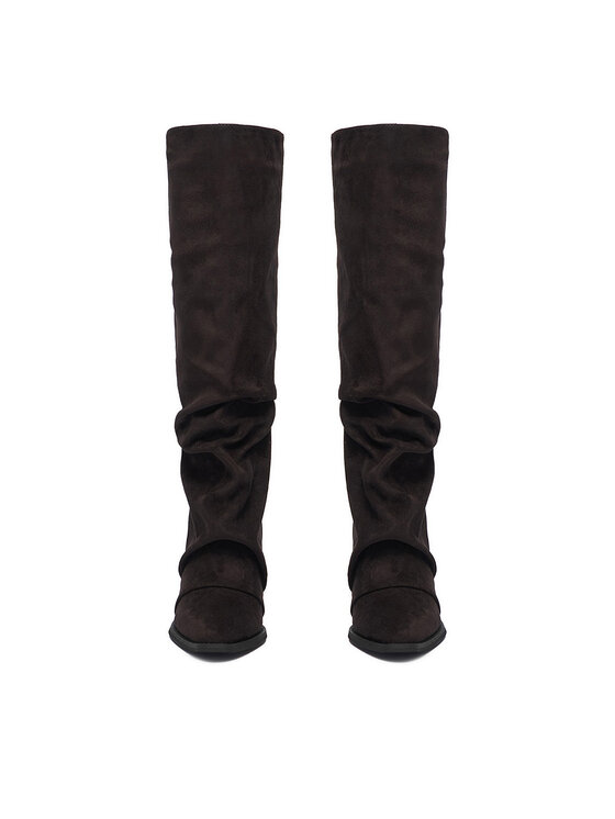 DeeZee DeeZee Cizme CEO-WS25288-01 Maro