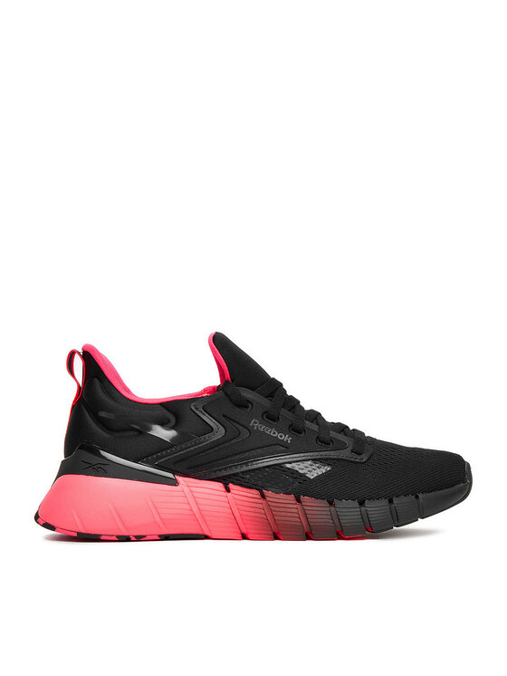 Reebok Reebok Sneakers EO-NANO GYM 100225428 Nero