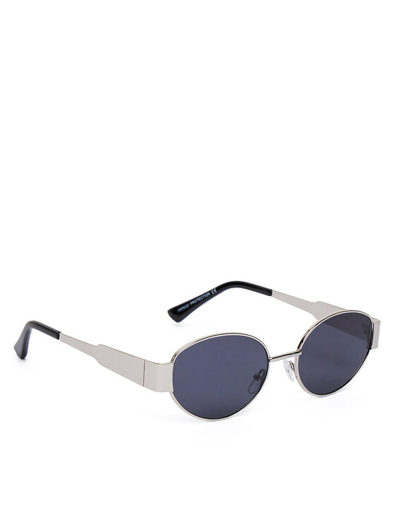 DeeZee DeeZee Saulesbrilles BSMC-MY008 Tumši zils