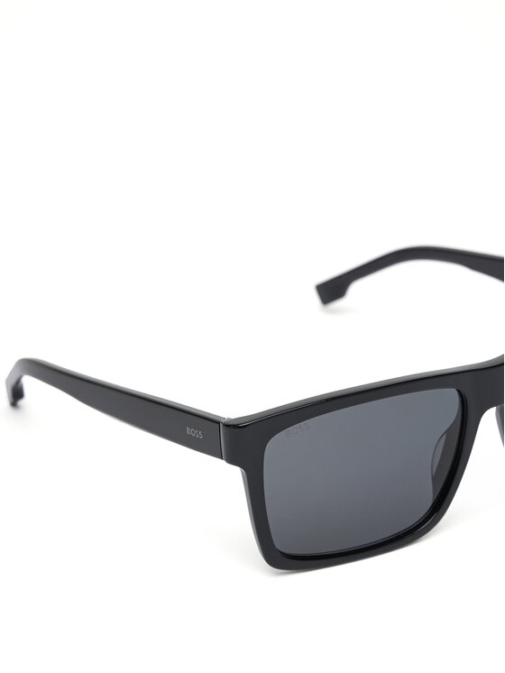 BOSS BOSS Sunčane naočale 1760/G/S 207996 Crna