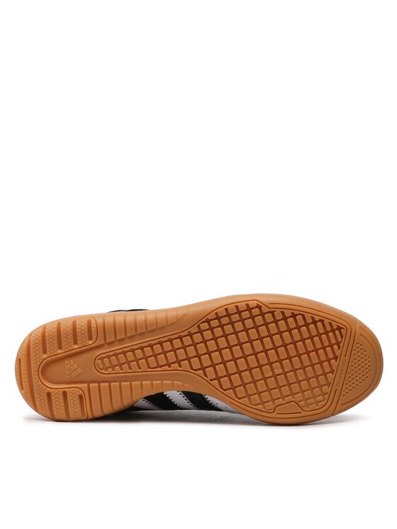 adidas adidas Buty halowe Spezial Light Handball Shoes HQ3518 Biały