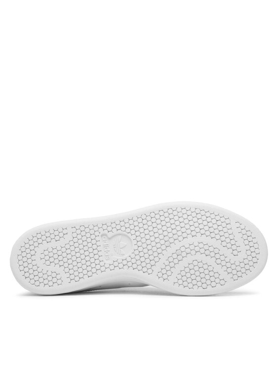 adidas adidas Sneakersy Stan Smith HQ6781 Bílá