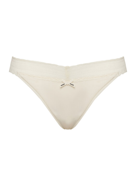 HUGO HUGO String-Set 50557221 Bunt