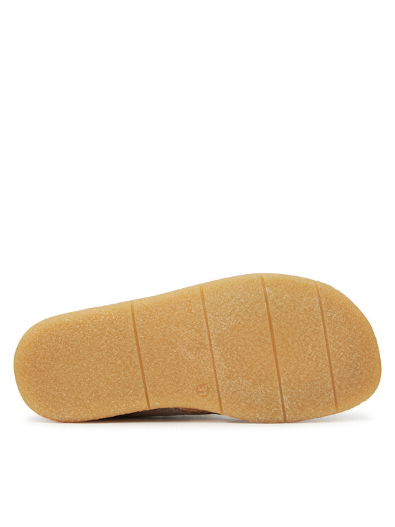 Mrugała Mrugała Sandali Flo 1305/5-80 Siva