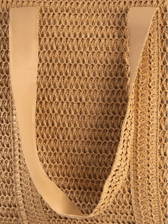 Feba Feba Borsa F87 Beige