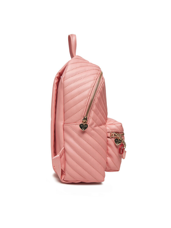 Guess Guess Раница J4RZ17 WFZL0 Розов
