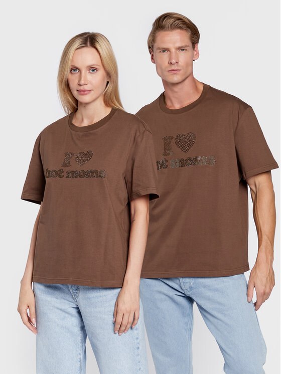 T-shirt 2005