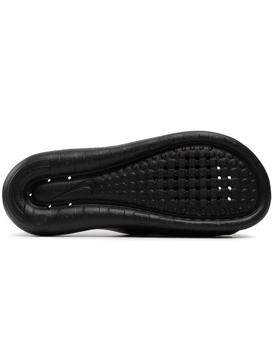 Nike Nike Klapki Victori One Shower Slide CZ5478 001 Czarny