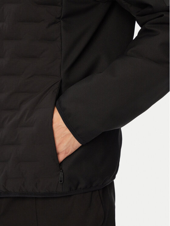 BOSS BOSS Sulejope T-Down JT 2 50561388 Must Regular Fit