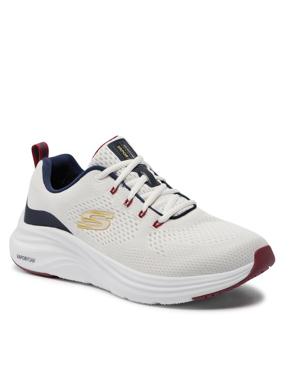 Skechers Skechers Snīkeri Vapor Foam 232625 Balts