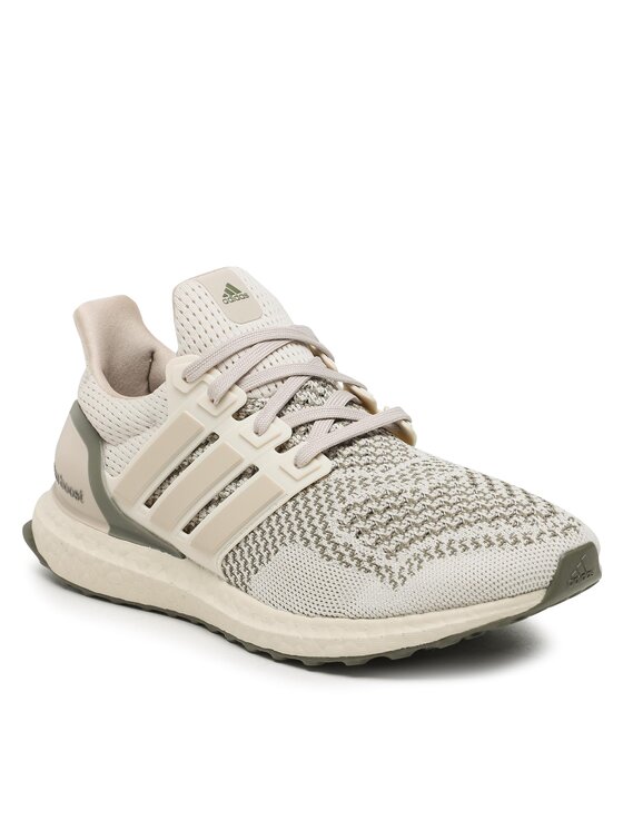 Adidas best sale cream 1.0