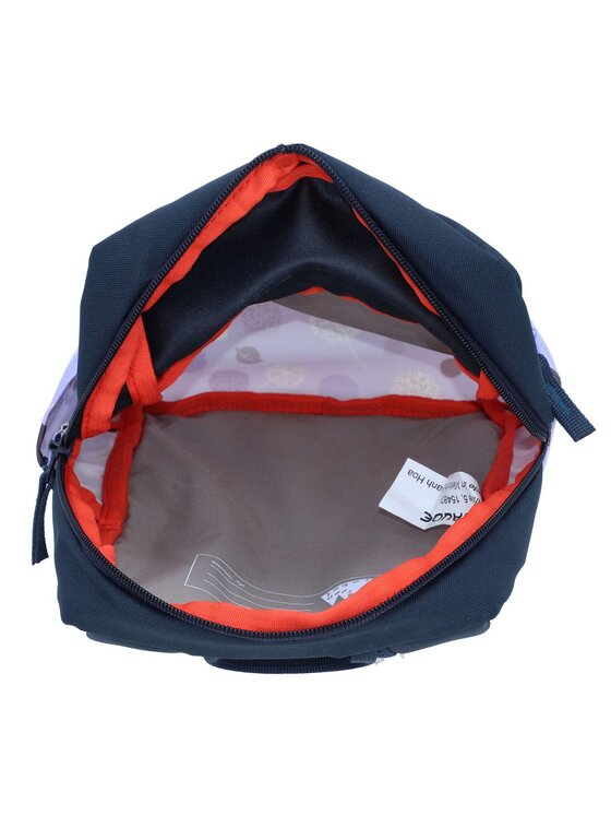 Vaude Vaude Plecak 226288 Fioletowy