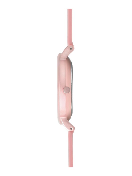 Sekonda Sekonda Orologio 49040 Rosa