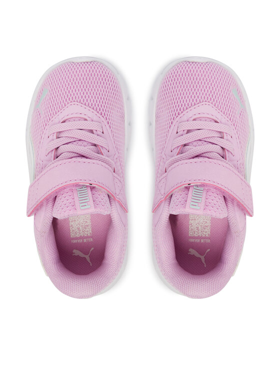 Puma Puma Αθλητικά FlexFocus Modern Faded Glow AC+ Inf 313846 01 Ροζ