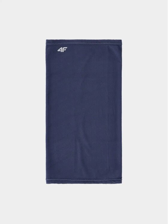 4F 4F Scaldacollo 4FJWMM00ABDAU128-32S Blu