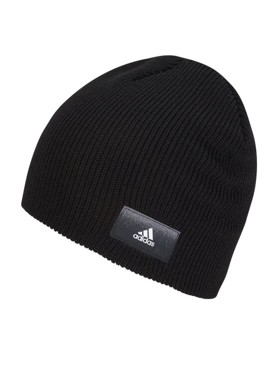 Czapka adidas