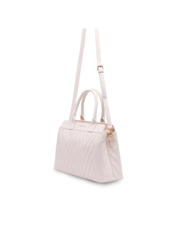 Jenny Fairy Jenny Fairy Handtasche MJT-C-068-04 Weiß