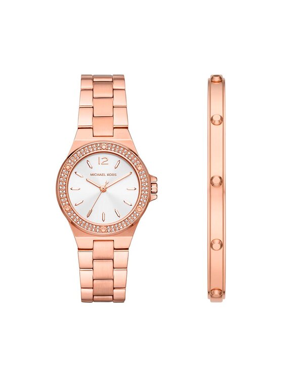 Orologio Michael Kors