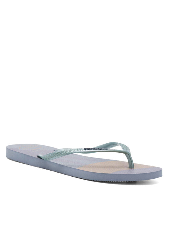 Havaianas Havaianas Flip flop 41457669057 Colorat