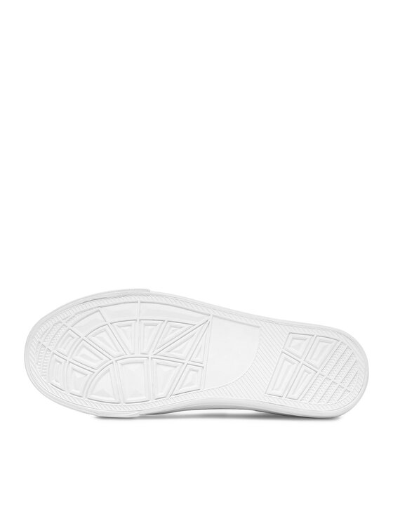 DeeZee DeeZee Sportbačiai CEO-CSS20377-53 Juoda