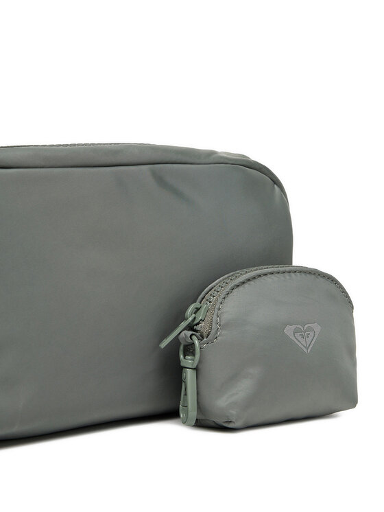 Roxy Roxy Handtasche C-ROXY-M-001-08 Grün