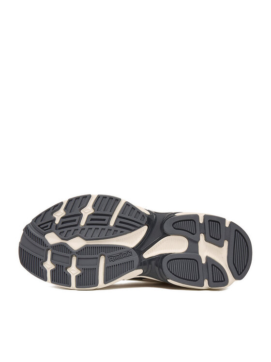 Reebok Reebok Сникърси EO-PREMIER ROAD CONTROL 100274641 Бежов