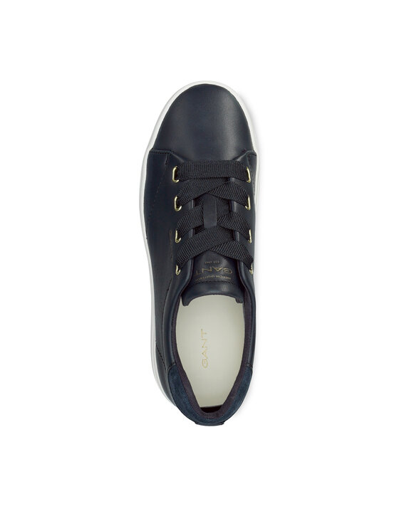 Gant Gant Tenisice 32531169 Tamnoplava