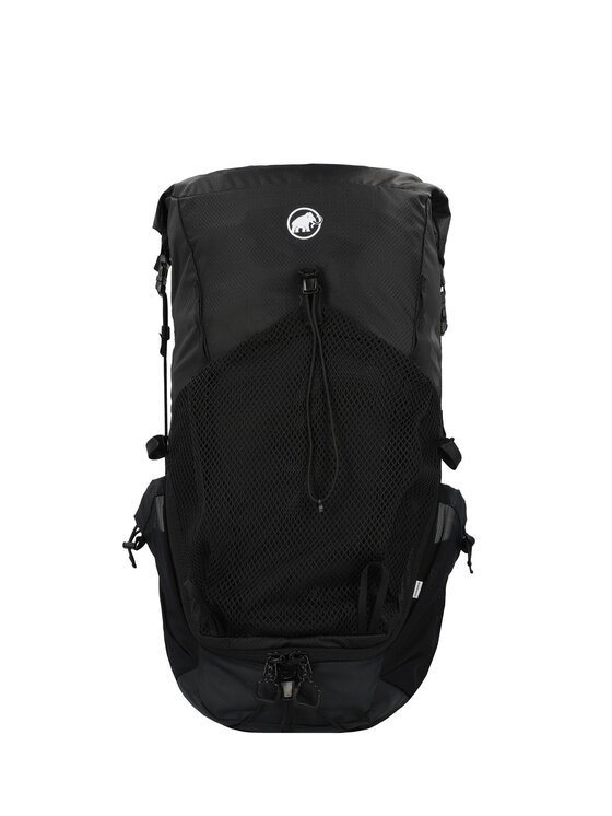 Plecak Mammut, Czarny, 320004