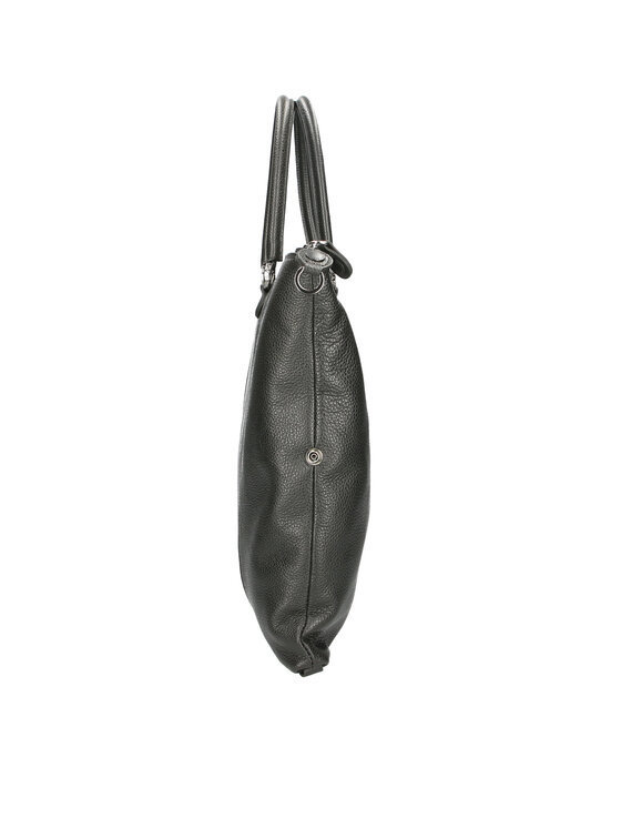Gabs Gabs Borsa g000033t3-x2428-c0001 Nero