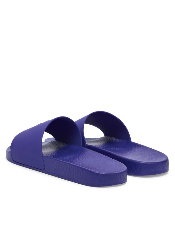 Polo Ralph Lauren Polo Ralph Lauren Natikače 809961001001 Plava