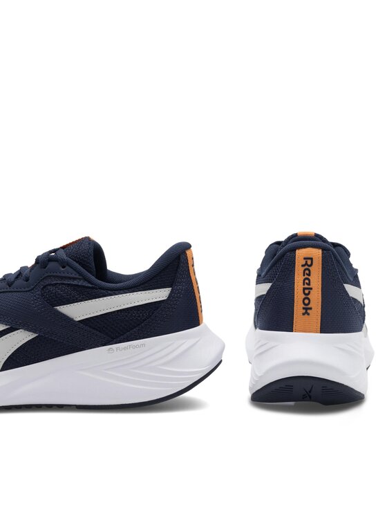 Reebok Reebok Pantofi pentru alergare Energen Tech HQ9075 Bleumarin