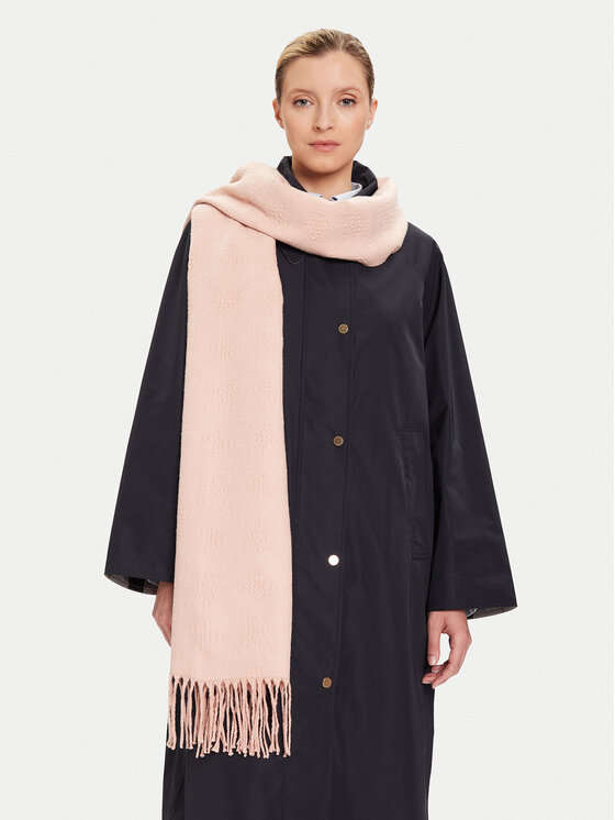 Guess Guess Sall AW5419POL03 Roosa