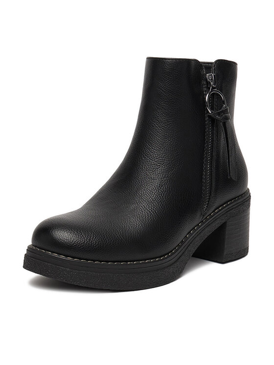 Clara Barson Clara Barson Saapad CEO-WS6570-07 Must