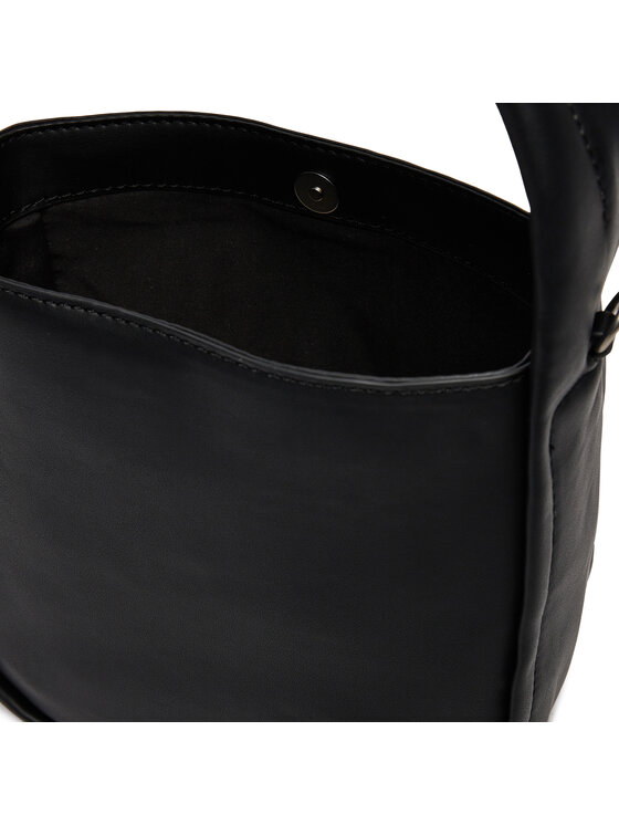 Calvin Klein Jeans Calvin Klein Jeans Сумка K60K612249 Чорний