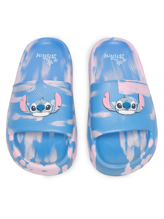 Disney Classics Disney Classics Plätud CP90-SS25-161DCLS Roosa