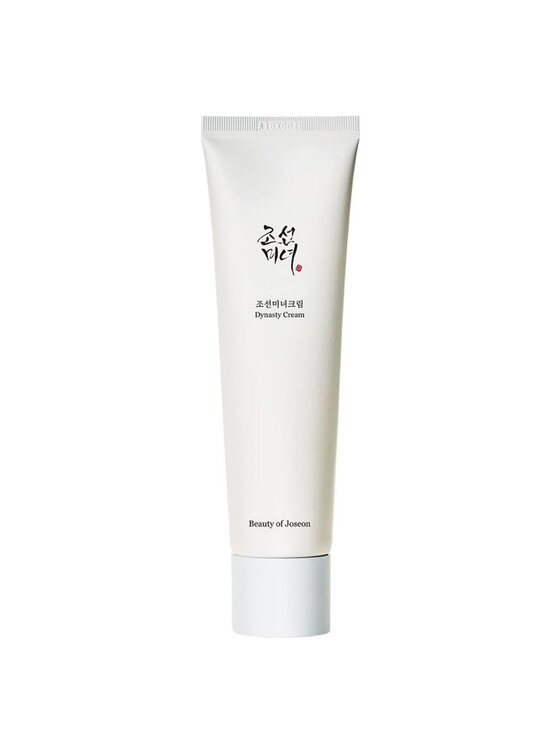 Krem na dzień i na noc Beauty of Joseon, Beauty of Joseon Dynasty Cream krem nawilżający 100ml