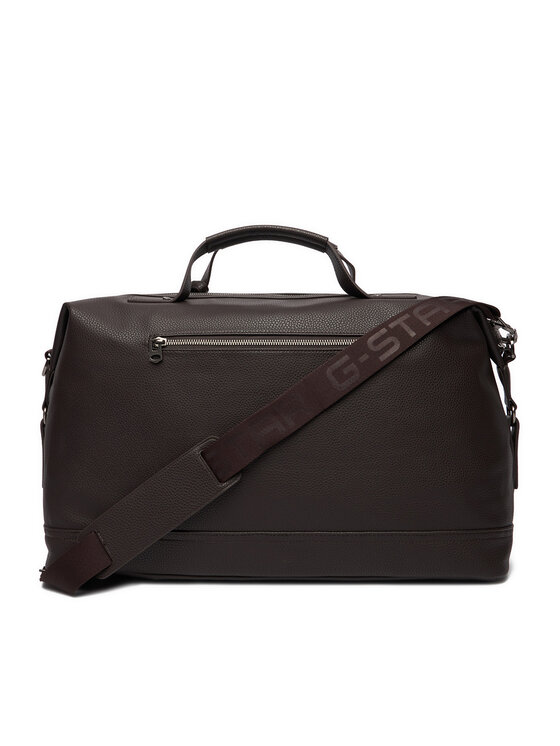 G-Star Raw G-Star Raw Krepšys EO-BW-B53585R Ruda