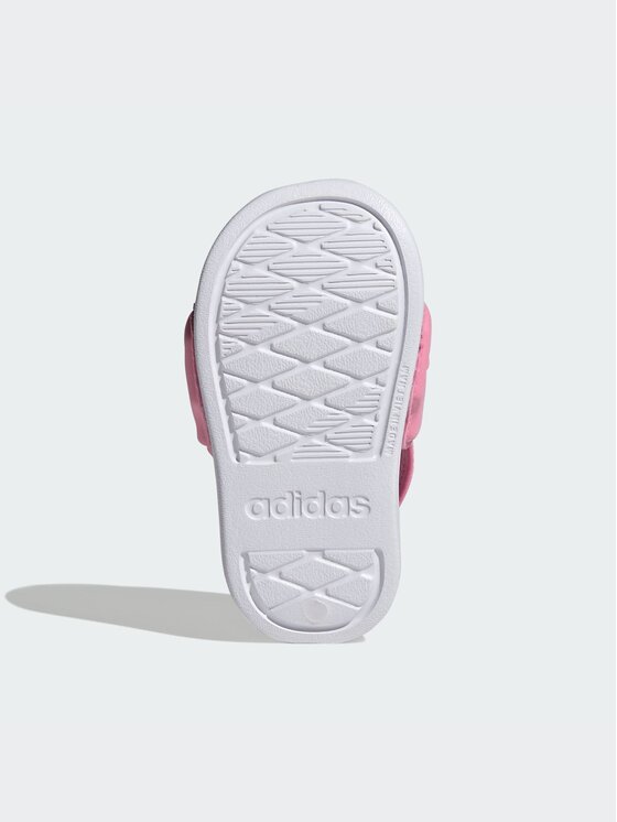 adidas adidas Niechodki 159491 Różowy