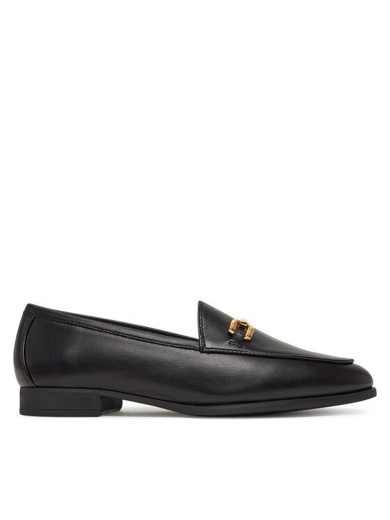 Lords Unisa Dalcy 25 Nto Negru