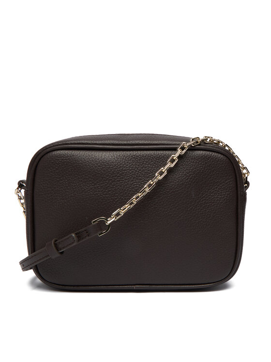 Patrizia Pepe Patrizia Pepe Дамска чанта Borsa CB0071/L001-B856 Кафяв