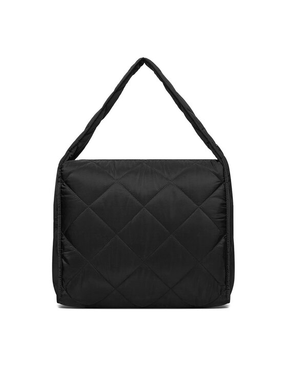 Roxy Roxy Käekott WBEOHP-ROXY-MZ-002-10 Must