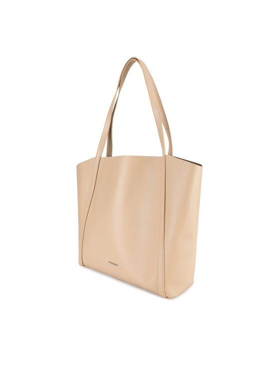 Gino Rossi Gino Rossi Borsetta WEN-17 Beige