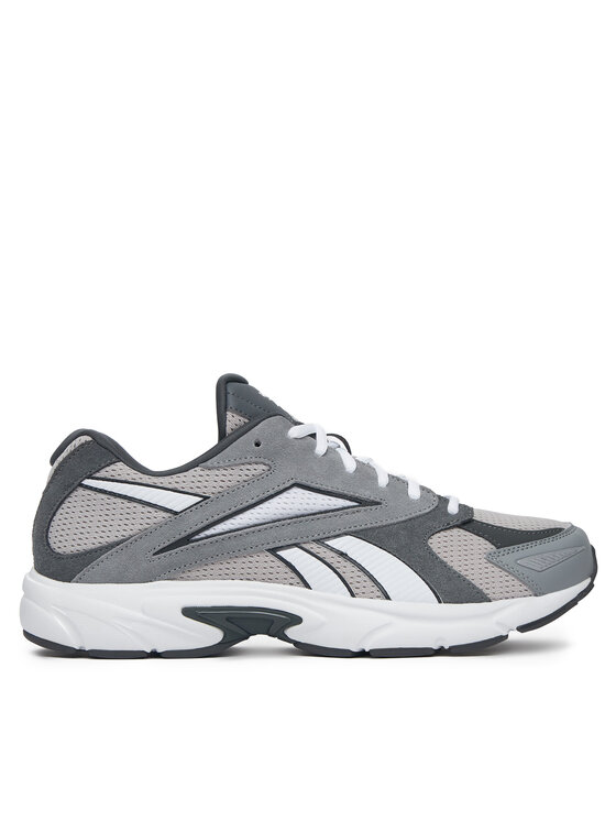 Reebok Reebok Sneakers ROAD PRIME 100220528 Gri