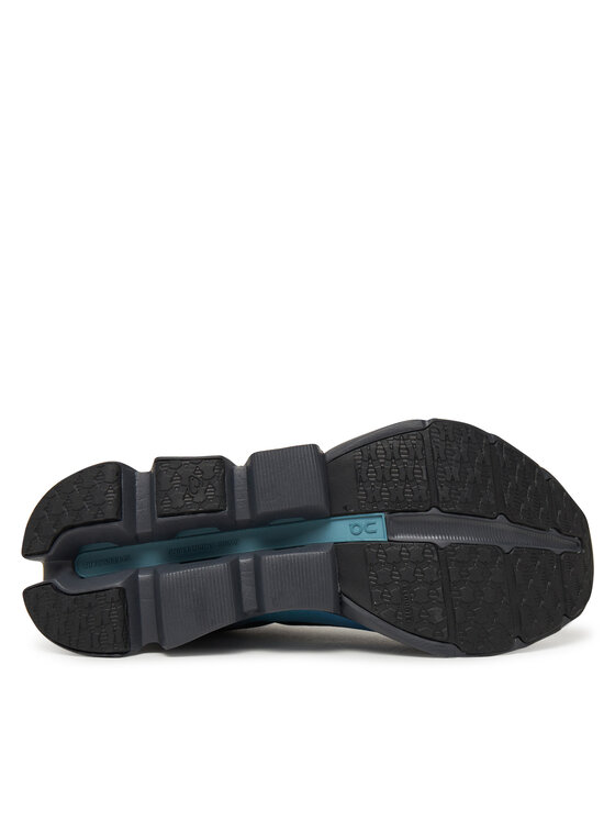 On On Laufschuhe Cloudspark  3WE10401947 Dunkelblau